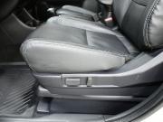 Mitsubishi Outlander III Рестайлинг 2 Новосибирск  - изображение 41