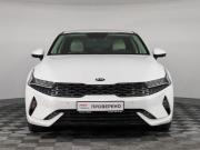 Kia K5 III Химки  - изображение 18