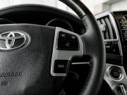 Toyota Land Cruiser 200 Series Рестайлинг 1 Екатеринбург  - изображение 58