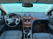 Ford Mondeo IV Екатеринбург  - изображение 18