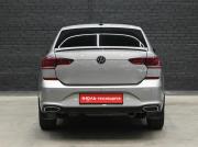 Volkswagen Polo VI Екатеринбург  - изображение 19