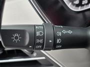 Changan CS75 I Рестайлинг Ставрополь  - изображение 48