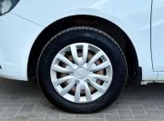 Lada (ВАЗ) Vesta I Липецк  - изображение 22