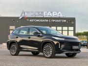 Exeed TXL I Рестайлинг Волгоград  - изображение 39
