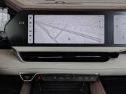 Geely Xingyue L I Москва  - изображение 47