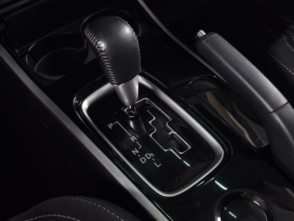 Mitsubishi Outlander III Рестайлинг 3 с пробегом 2020 года, цена 2 599 995 рублей, 63839 км, внедорожник, Автокод Объявления
