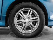 Honda Fit Shuttle I Иркутск  - изображение 44