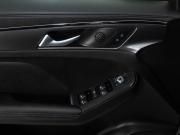 Haval Jolion I Казань  - изображение 37