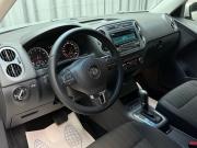 Volkswagen Tiguan I Рестайлинг Ижевск  - изображение 40