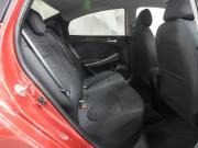 Hyundai Solaris I Рестайлинг Ульяновск  - изображение 33