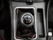 Mazda 3 MPS I Екатеринбург  - изображение 37