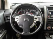 Nissan X-Trail II Рестайлинг Волгоград  - изображение 55