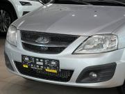 Lada (ВАЗ) Largus I Оренбург  - изображение 32