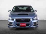 Subaru Levorg I Иркутск  - изображение 26