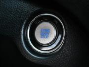 Hyundai Santa Fe III Рестайлинг Новороссийск  - изображение 36