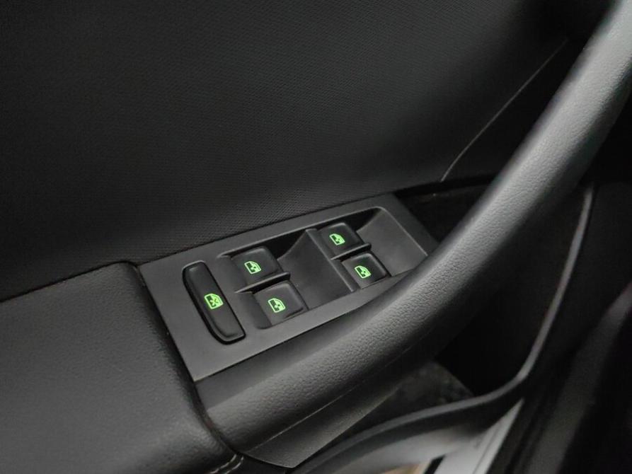 Skoda Rapid I Рестайлинг Подольск  - изображение 22