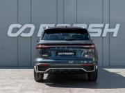 Geely Monjaro I Рестайлинг 2 Краснодар  - изображение 30