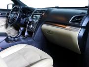 Ford Explorer V Рестайлинг Москва  - изображение 41