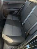 Hyundai Creta I Рестайлинг Набережные Челны  - изображение 44