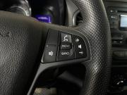 Lada (ВАЗ) XRAY I Воронеж  - изображение 37
