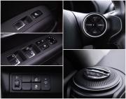 Kia Soul II Рестайлинг Москва  - изображение 33
