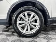 Nissan Qashqai II Ногинск  - изображение 44