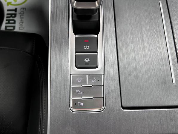 Chery Tiggo 7 Pro Max I с пробегом 2023 года, цена 1 795 000 рублей, 50390 км, внедорожник, Автокод Объявления