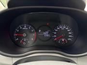 Kia Morning III Набережные Челны  - изображение 55