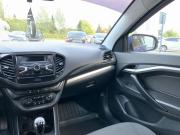 Lada (ВАЗ) Vesta I Великие Луки  - изображение 35