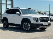 Haval Dargo I Волгоград  - изображение 49