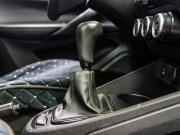 Lada (ВАЗ) Vesta I Рестайлинг (NG) Волгоград  - изображение 68