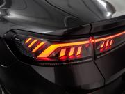 Volkswagen Lamando I Рестайлинг Иркутск  - изображение 56