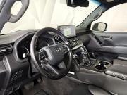 Toyota Land Cruiser 300 Series Москва  - изображение 42