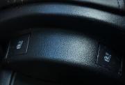 Hyundai Getz I Рестайлинг Саратов  - изображение 44