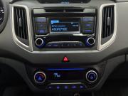 Hyundai Creta I Пермь  - изображение 30