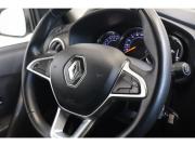 Renault Sandero II Рестайлинг Коломна  - изображение 25