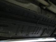 Chevrolet Lanos I Петрозаводск  - изображение 39