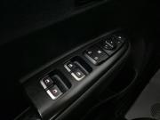 Kia Rio IV Рестайлинг Альметьевск  - изображение 36
