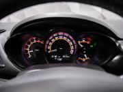 Lada (ВАЗ) Vesta I Ульяновск  - изображение 36