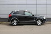 Opel Antara I Рестайлинг Ярославль  - изображение 18