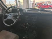 Lada (ВАЗ) 2131 (4x4) I Арзамас  - изображение 23