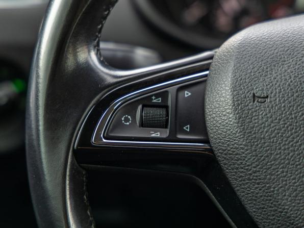 Skoda Octavia III (A7) с пробегом 2013 года, цена 1 698 000 рублей, 98080 км, лифтбек, Автокод Объявления