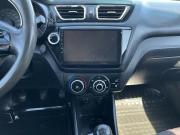 Kia Rio III Буинск  - изображение 29