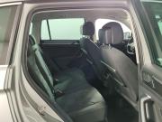 Volkswagen Tiguan II Москва  - изображение 43