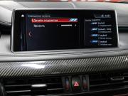 BMW X6 II (F16) Москва  - изображение 51