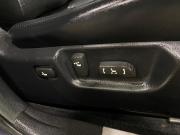 Infiniti M III Рестайлинг Челябинск  - изображение 49
