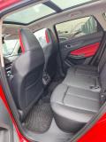 Changan UNI-S (CS55 Plus) Санкт-Петербург  - изображение 16