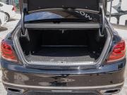 Kia K900 II Краснодар  - изображение 41