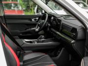 Haval H3 I Санкт-Петербург  - изображение 41