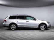 Volkswagen Passat B7 Москва  - изображение 13